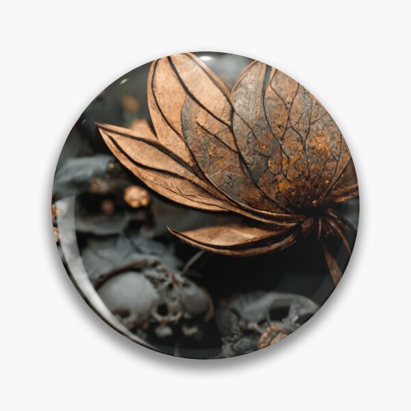 Item preview, Mug "Steampunk Flowers" (3/4) designed and sold by sabantha.