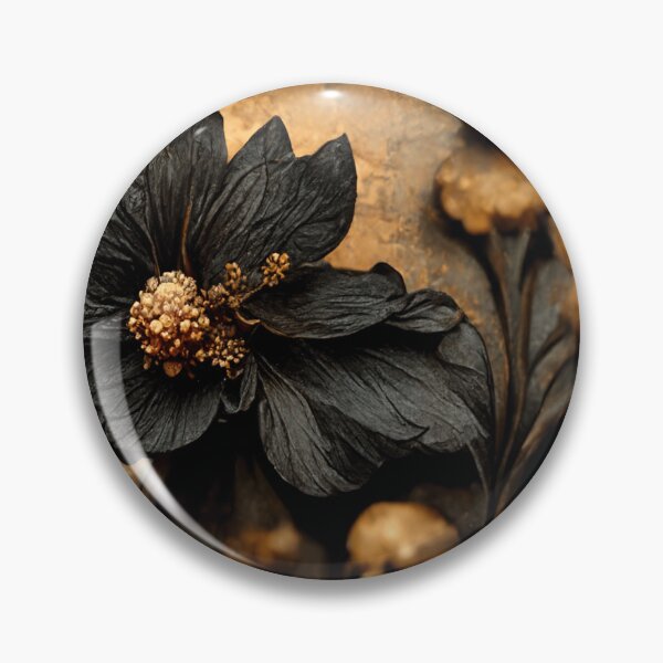 Item preview, Mug "Steampunk Flowers" (4/4) designed and sold by sabantha.