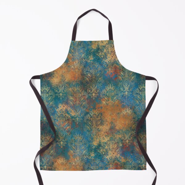 Item preview, Victor - Victorian Grunge designed and sold by OddVintage.