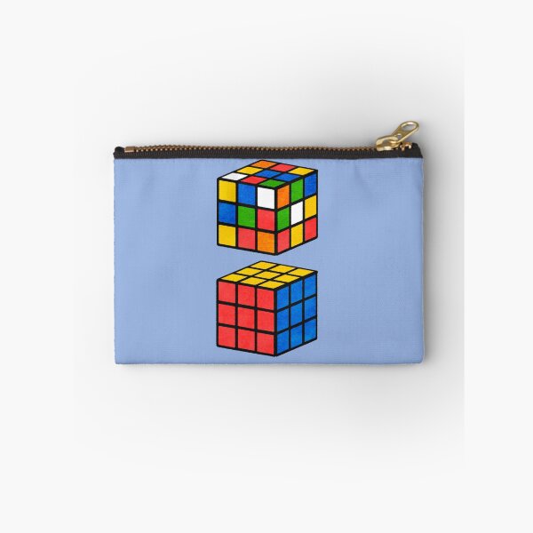 Item preview, Rubik's Cube designed and sold by Olliemo.