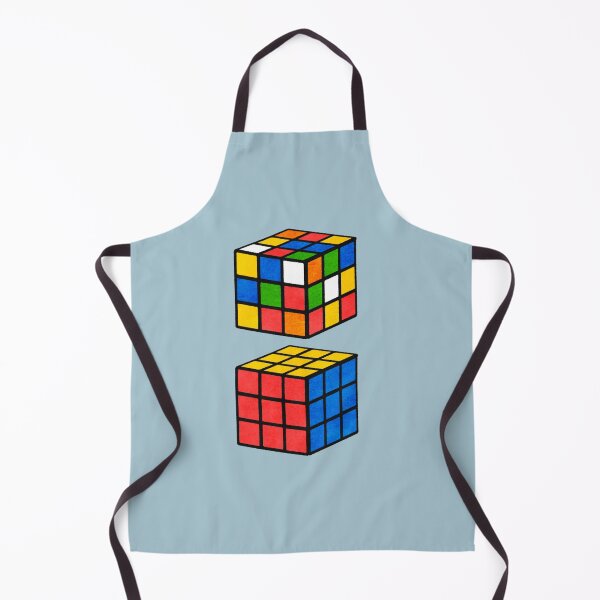 Item preview, Rubik's Cube designed and sold by Olliemo.