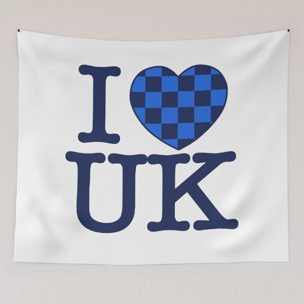 Item preview, University of Kentucky | I Heart UK  designed and sold by missavaw.