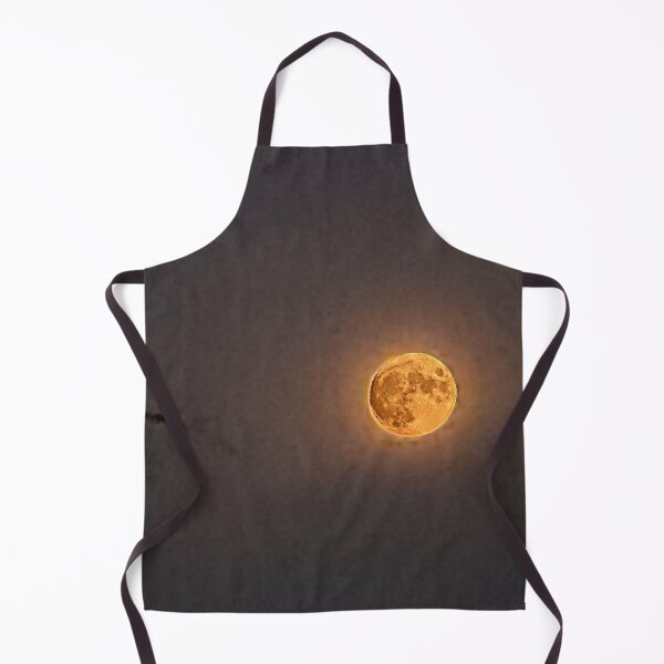 Item preview, HarvestMoon designed and sold by Kerry Faulkner.