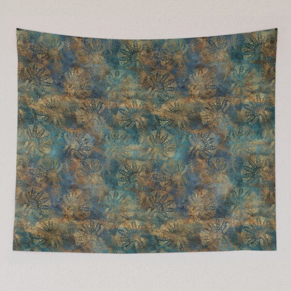 Item preview, Aurelia - Victorian Grunge designed and sold by OddVintage.