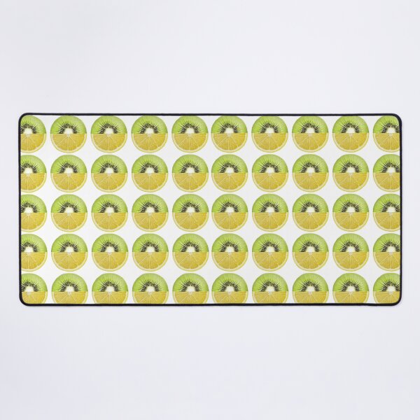 Item preview, orange and kiwi designed and sold by Prapan.