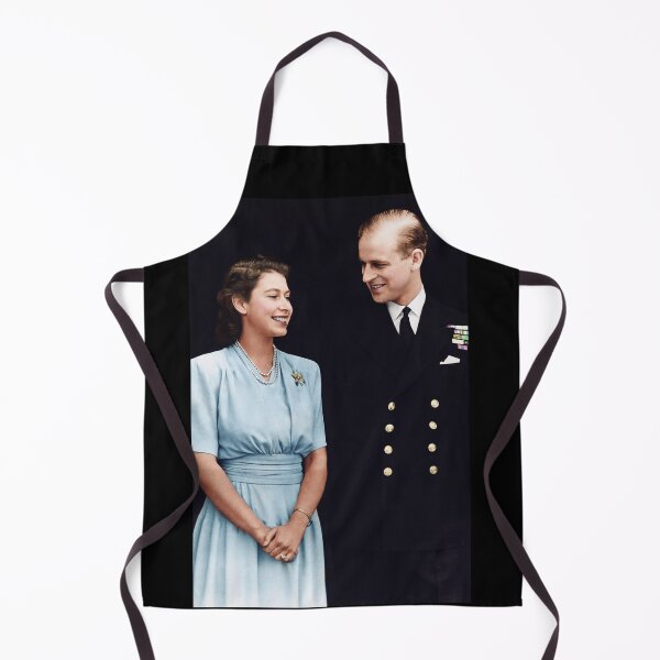Item preview, For the love of a princess designed and sold by AndythephotoDr.