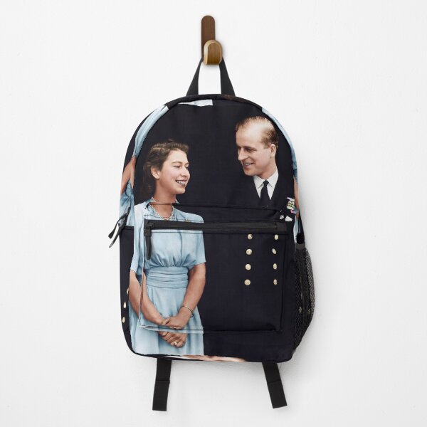 Item preview, For the love of a princess designed and sold by AndythephotoDr.