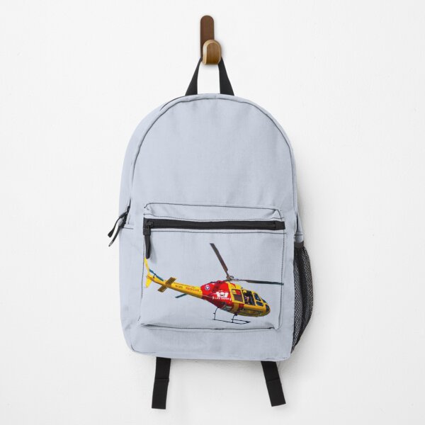 Item preview, Chasing a shark designed and sold by indiafrankk.