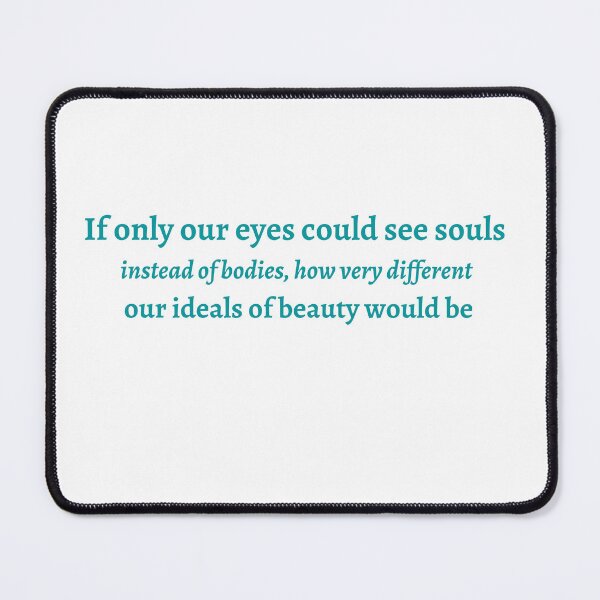 Item preview, Ideals of beauty designed and sold by mollytakacs.