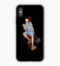 coque iphone xs max gto coque iphone xs max gto