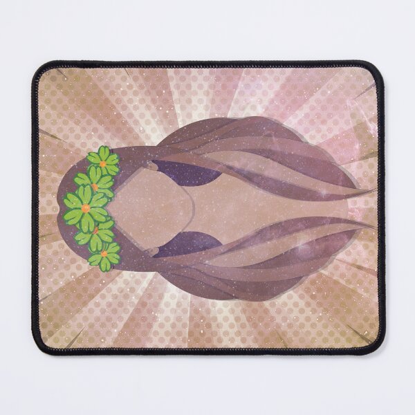 Item preview, Virgo Zodiac Horoscope Astrological sign 3 designed and sold by GeminiDaydreamer.