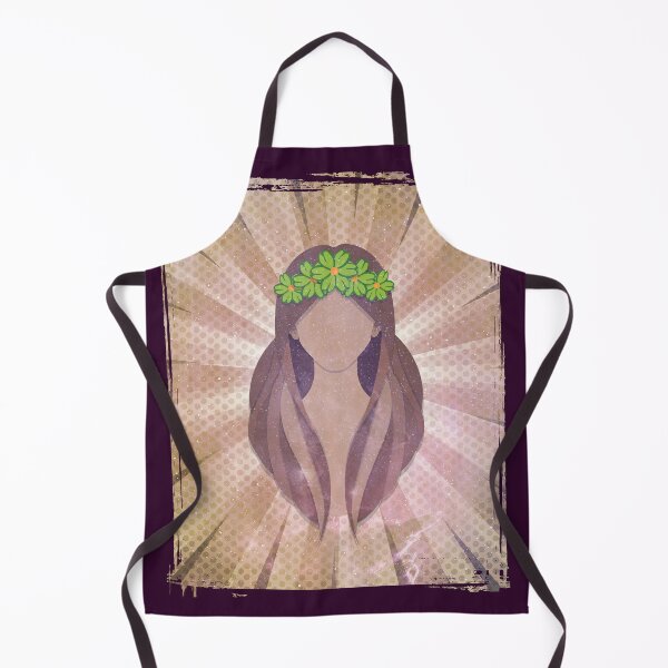 Item preview, Virgo Zodiac Horoscope Astrological sign 3 designed and sold by GeminiDaydreamer.