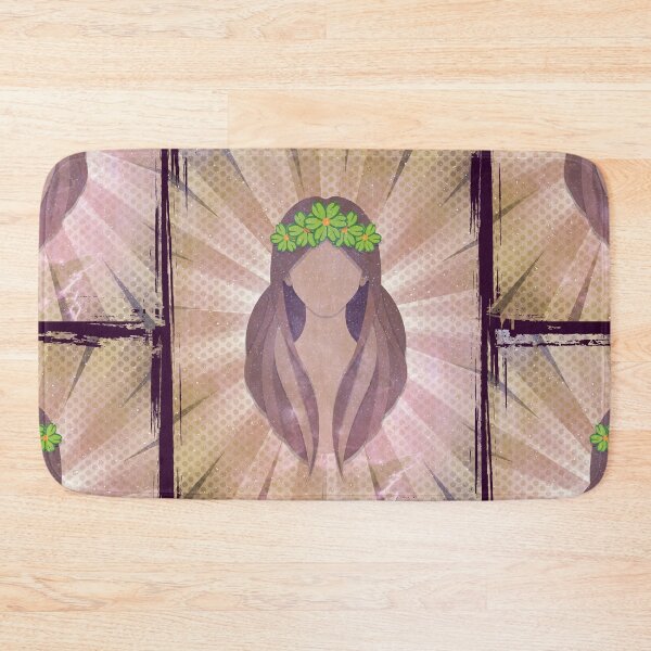 Item preview, Virgo Zodiac Horoscope Astrological sign 3 designed and sold by GeminiDaydreamer.