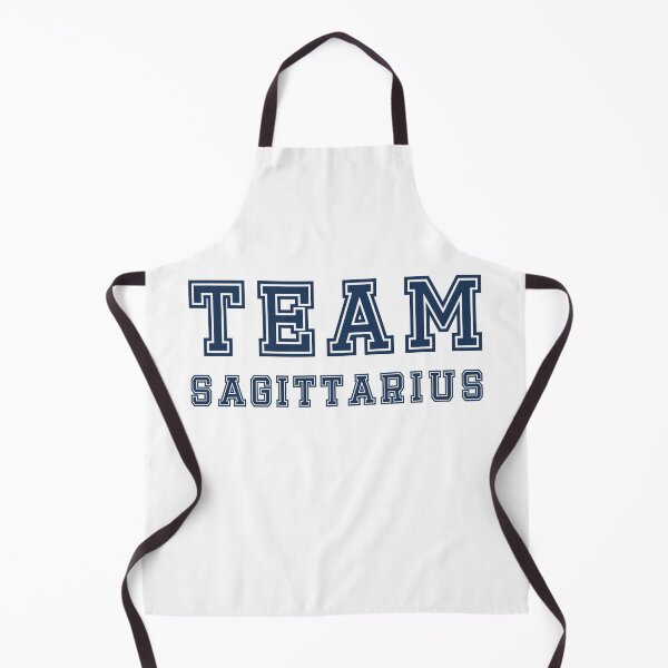 Item preview, Team Sagittarius designed and sold by MyStarSign.