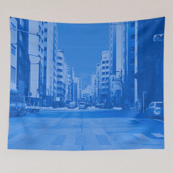 Item preview, New york city designed and sold by Timegraf.