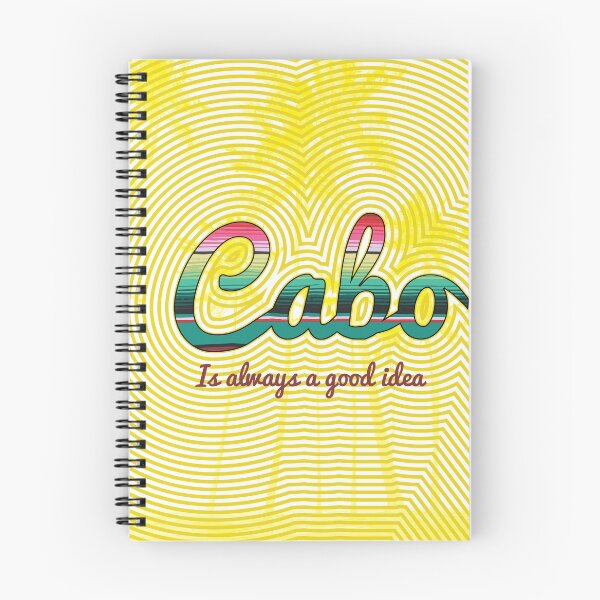 Item preview, Cabo Mexico Blanket Palms Yellow designed and sold by joelmyoung.