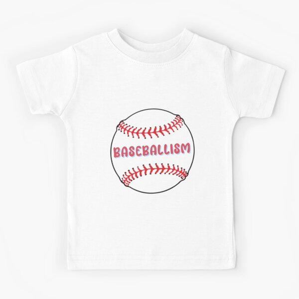 Baseballism Vin Scully T Shirt