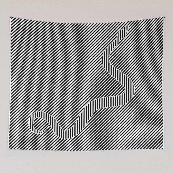 Item preview, Slither designed and sold by AxiomDesign.
