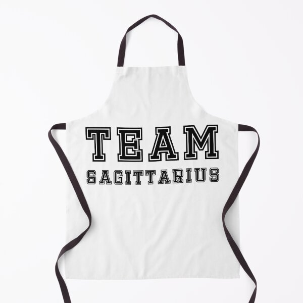 Item preview, Team Sagittarius T-Shirt designed and sold by MyStarSign.