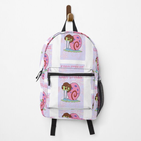 Item preview, Gary Styles Snail designed and sold by ONPINI.