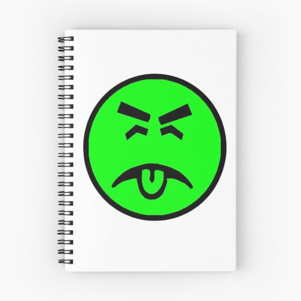 Item preview, mr yuk designed and sold by StoreGoHard.