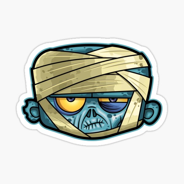 Cartoon Tutankhamun Gifts & Merchandise for Sale | Redbubble Cartoon Tutankhamun Gifts & Merchandise for Sale | Redbubble