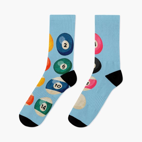 Item preview, Billiard designed and sold by Olliemo.