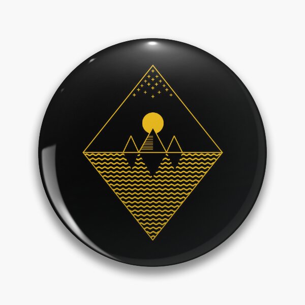 Item preview, Pyramids designed and sold by LiveItNow.