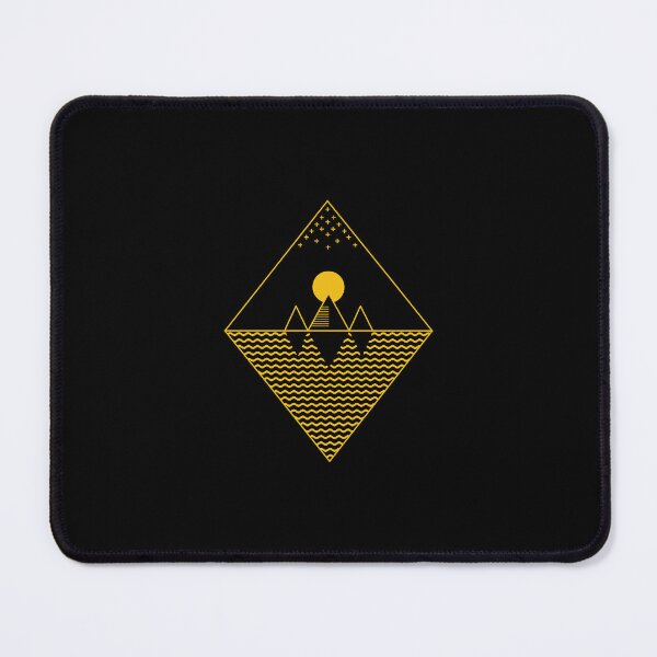 Item preview, Pyramids designed and sold by LiveItNow.