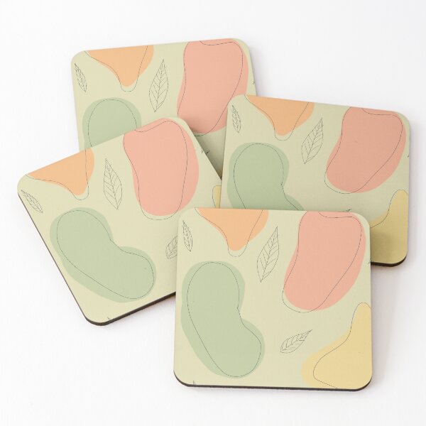 Item preview, Fall Flavours designed and sold by ab-designco.