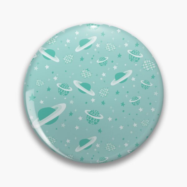 Item preview, funny planets - space pack  designed and sold by MSLstore.