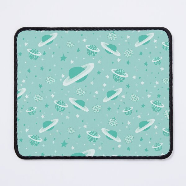 Item preview, funny planets - space pack  designed and sold by MSLstore.