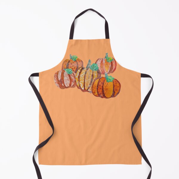 Item preview, Cut Paper Pumpkins designed and sold by SXTNart.