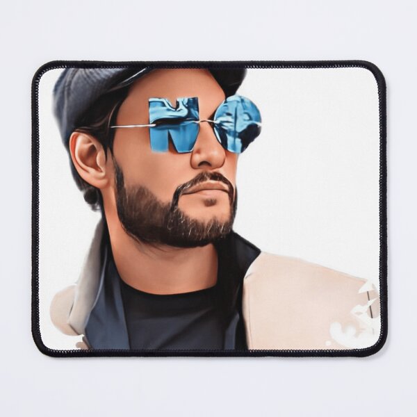 Item preview, Ben Barnes, NO glasses designed and sold by SheryRKO.