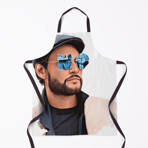 Artikelvorschau, Ben Barnes, KEINE Brille entworfen und verkauft von SheryRKO.