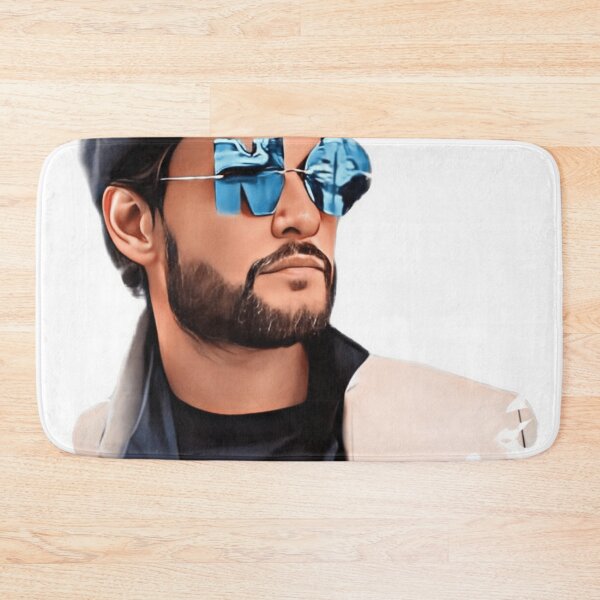 Item preview, Ben Barnes, NO glasses designed and sold by SheryRKO.