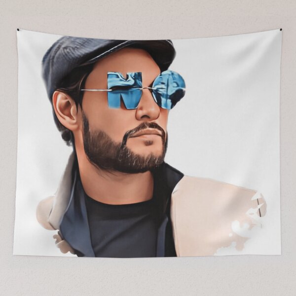Item preview, Ben Barnes, NO glasses designed and sold by SheryRKO.