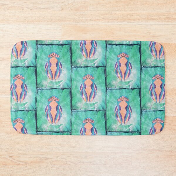 Item preview, Virgo Zodiac Horoscope Astrological sign 4 designed and sold by GeminiDaydreamer.
