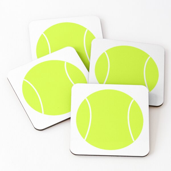Artikelvorschau, Tennis Ball entworfen und verkauft von BigCityTennis.