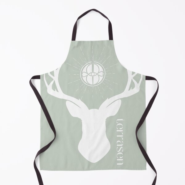 Item preview, Terrasen Design designed and sold by Ceren Iz.