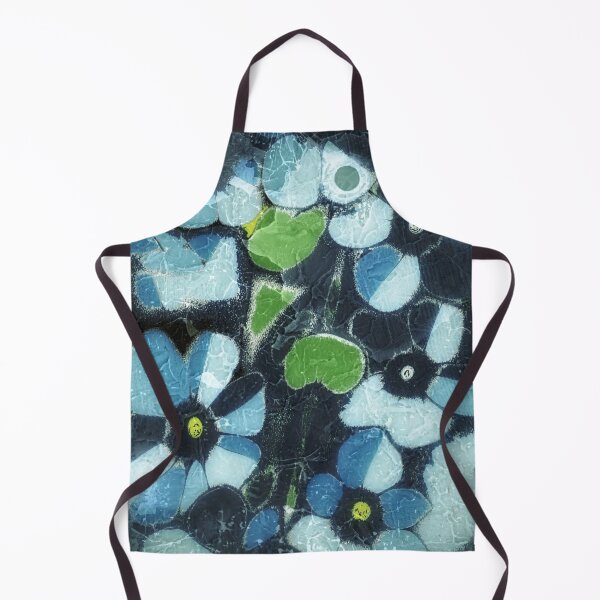 Item preview, Forget-me-not designed and sold by Gala-life1.