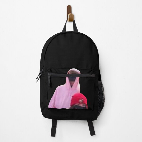 Item preview, Ranboo and Aimsey designed and sold by JustVibz.