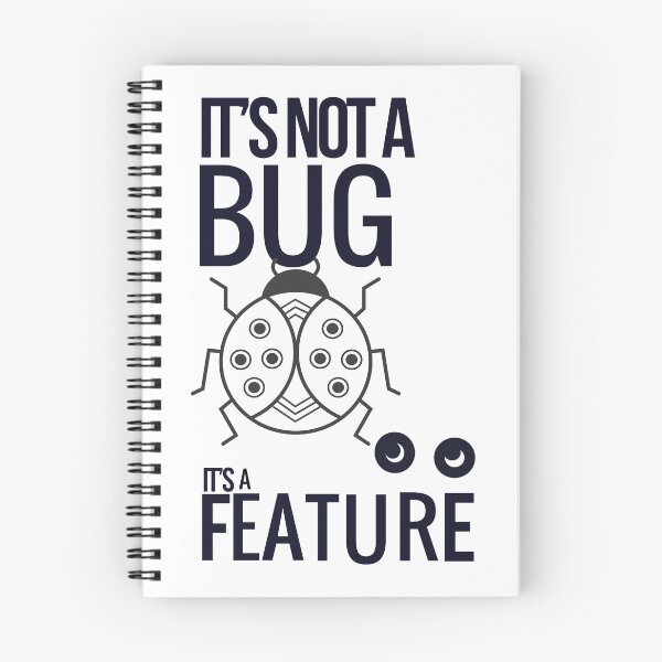 Item preview, Programming humor funny art designed and sold by KARTICK DUTTA.