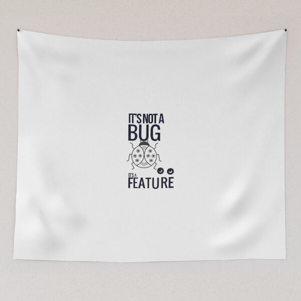 Item preview, Programming humor funny art designed and sold by KARTICK DUTTA.