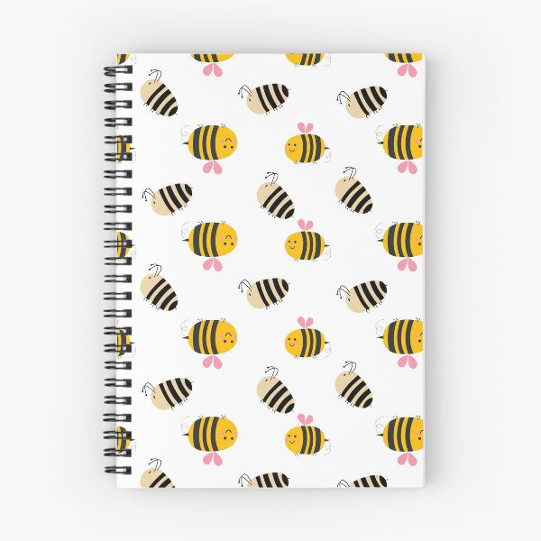 Item preview, Bee Happy designed and sold by anarchomommy.
