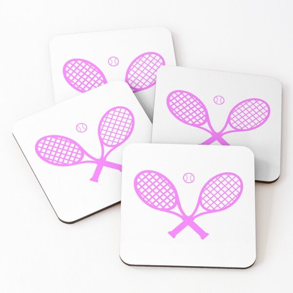 Item preview, Tennis rackets designed and sold by BigCityTennis.