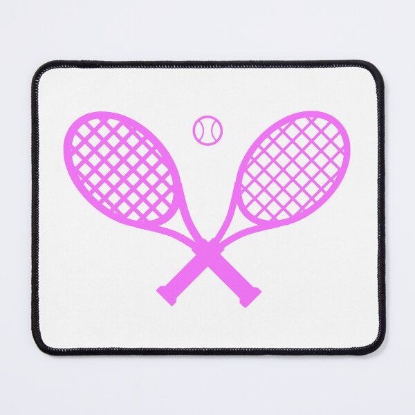 Item preview, Tennis rackets designed and sold by BigCityTennis.