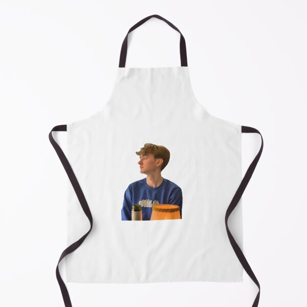 Item preview, Tommyinnit  designed and sold by JustVibz.