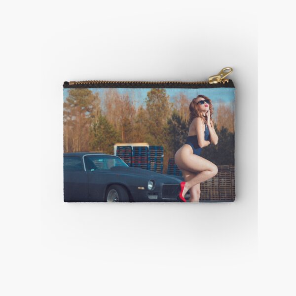Item preview, Werk it! designed and sold by ModelGina.