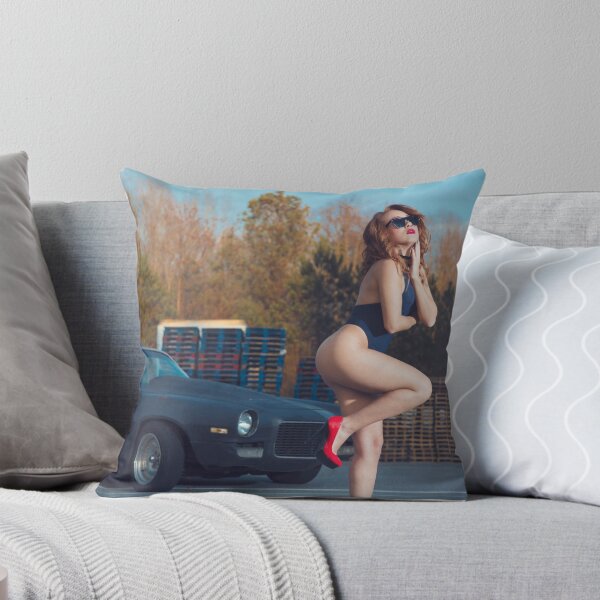 Item preview, Werk it! designed and sold by ModelGina.